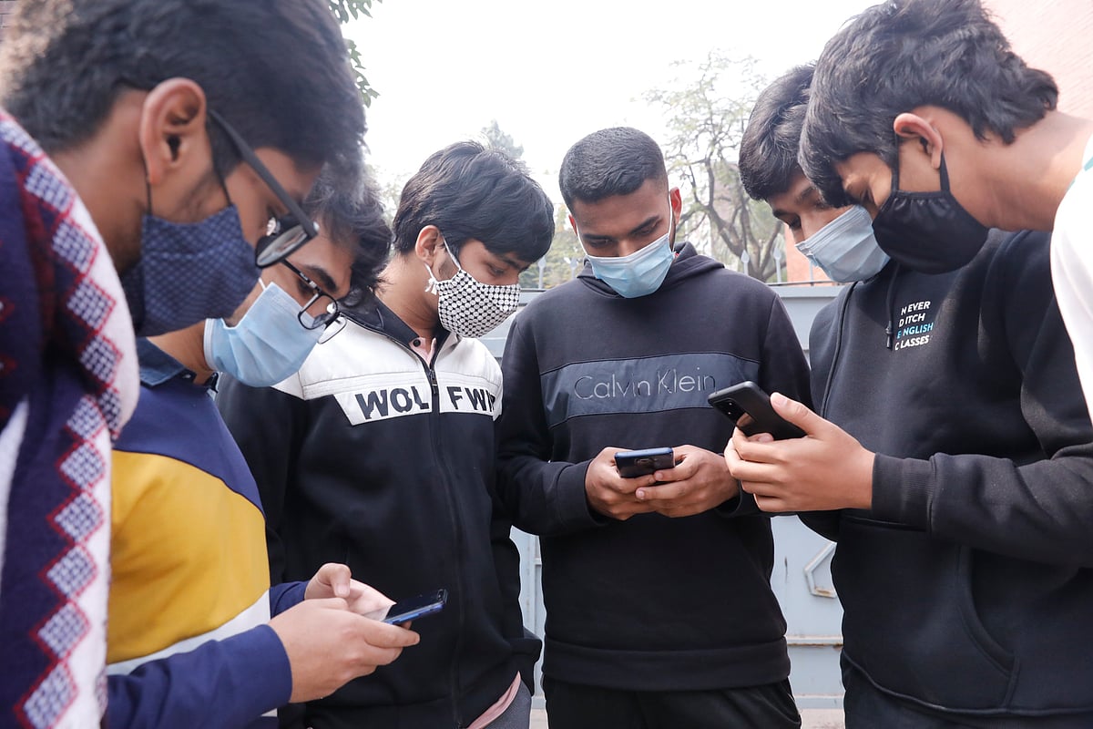 এইচএসসি ২০২৬। সমাজকর্ম ১ম পত্র: সৃজনশীল প্রশ্ন (অধ্যায়–১)—সমাজকর্ম একটি সেবা ও কল্যাণধর্মী পেশা