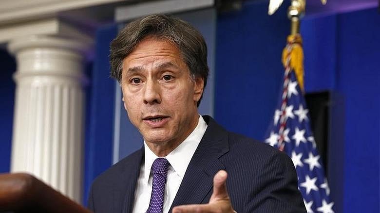 ছবি: রয়টার্স