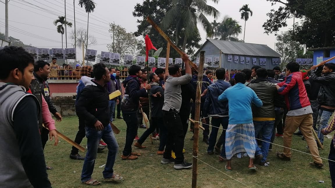 ছবি: প্রথম আলো