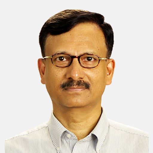 মো. তৌহিদ হোসেন Contributor image