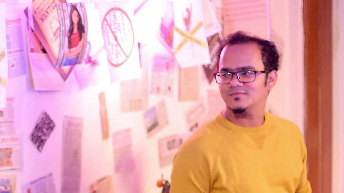 ছবি : সংগৃহীত 