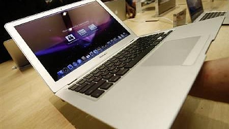 ছবি: রয়টার্স