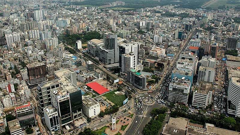 ছবি: প্রথম আলো