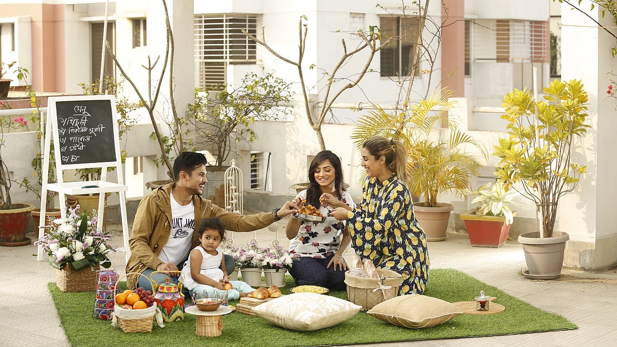 ছবি: অধুনা