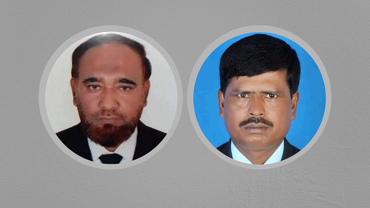 ফাইল ছবি