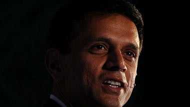 ছবি: এএফপি