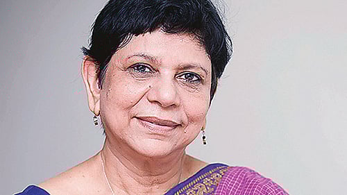 ছবি: প্রথম আলো