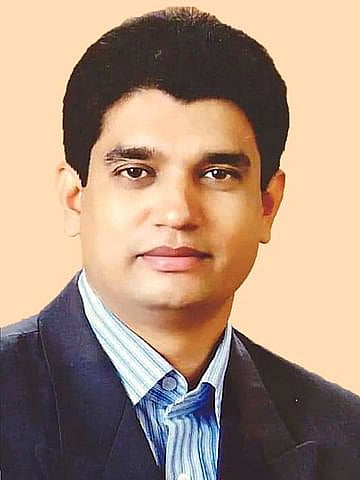 ফাইল ছবি