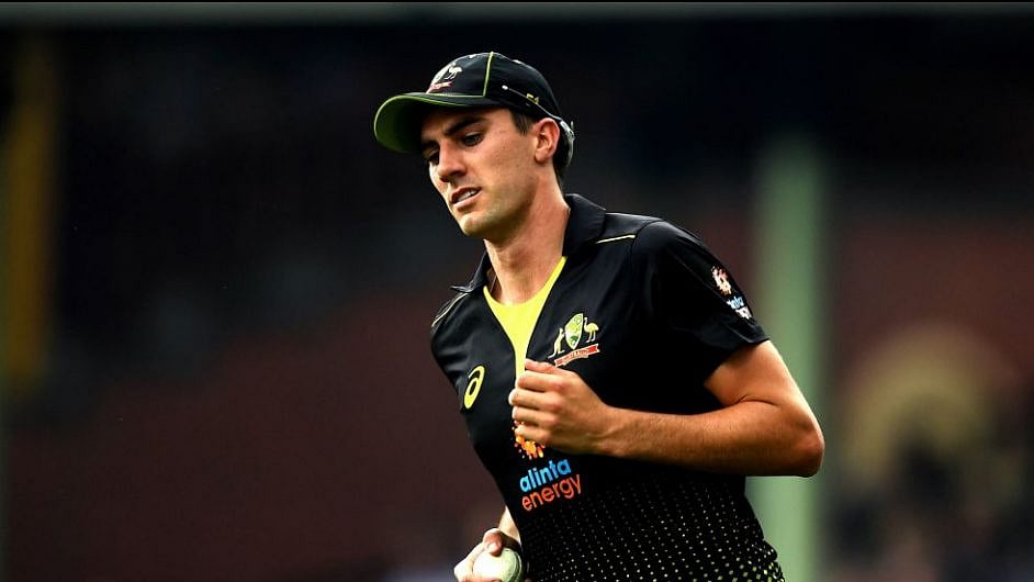 ছবি: এএফপি