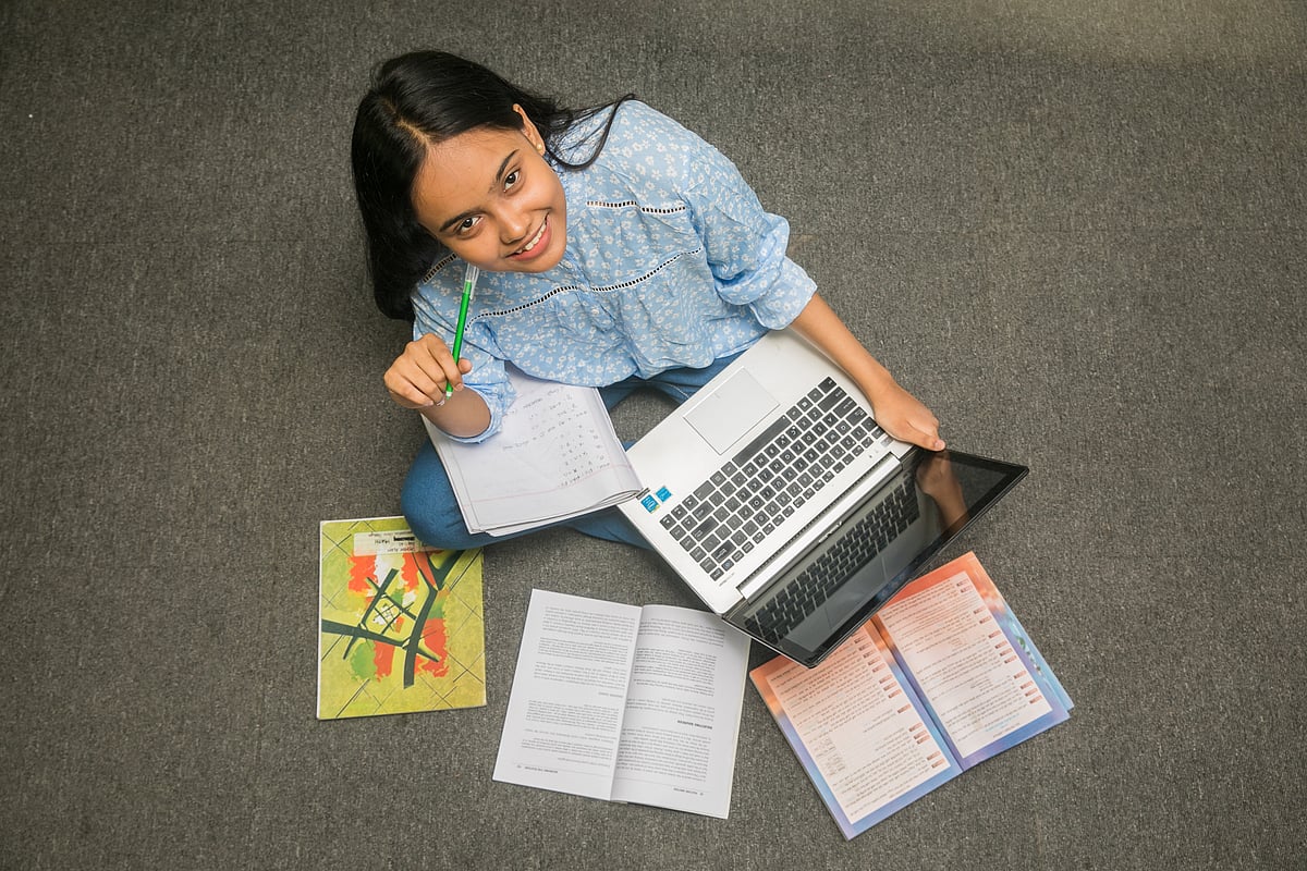 ছবি: খালেদ সরকার