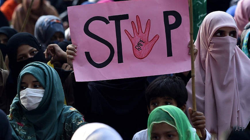 ছবি: এএফপি