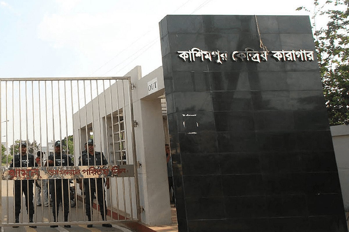 ছবি: প্রথম আলো