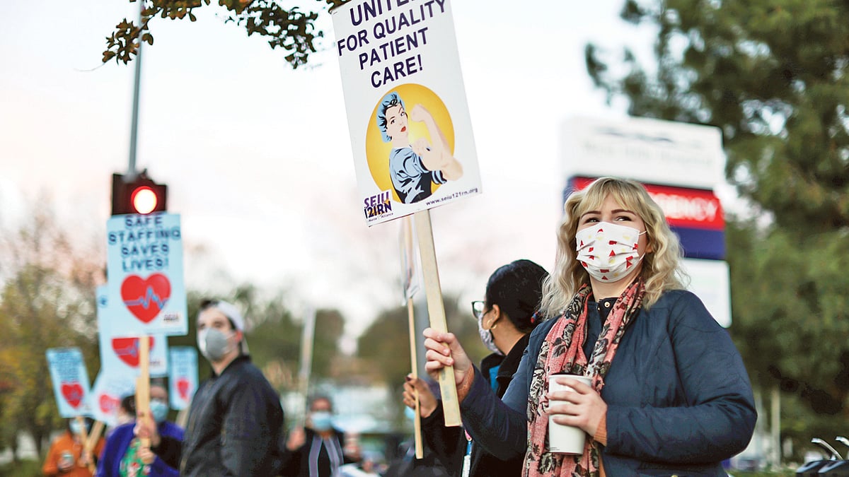 ছবি: রয়টার্স