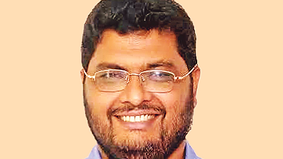 ফরিদ উদ্দিন