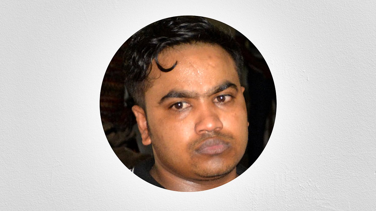 ফাইল ছবি