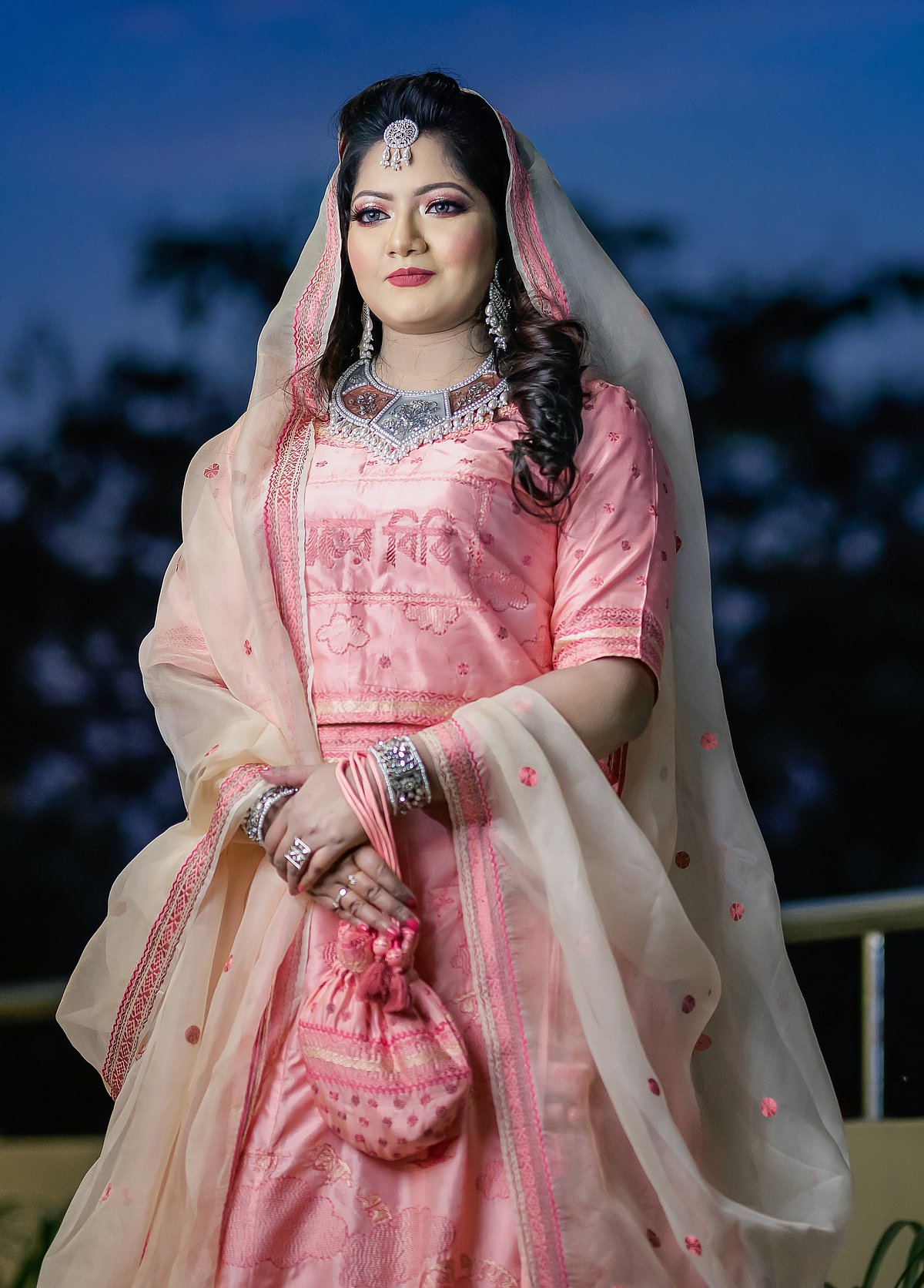 ছবি: আফসানা ফেরদৌসি