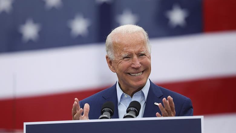 ছবি: রয়টার্স