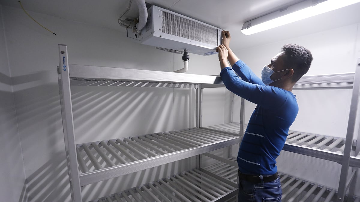 ছবি: দীপু মালাকার