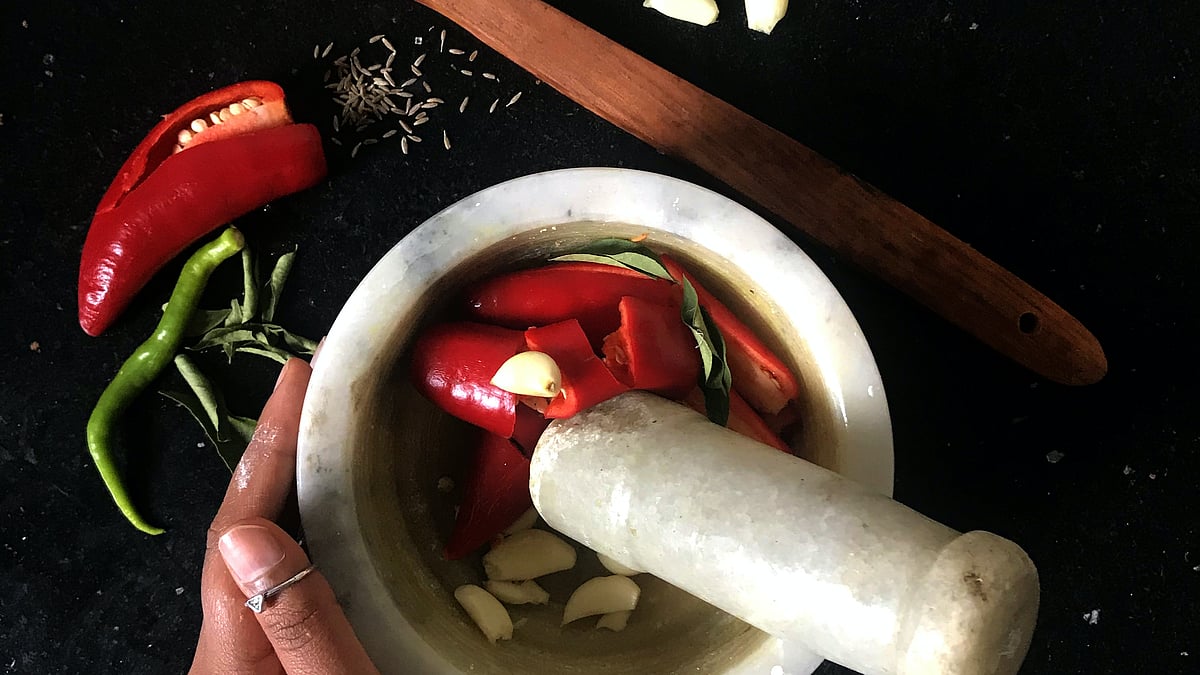 ছবি: রাম খন্দকার, েপকজেলসডটকম