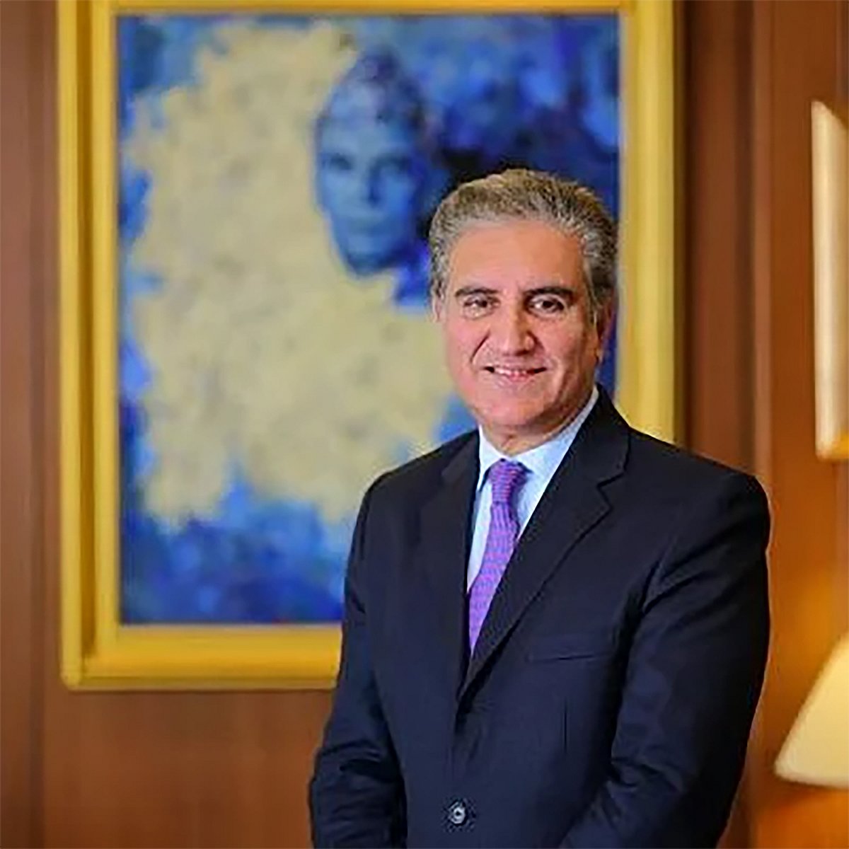 ছবি: টুইটার