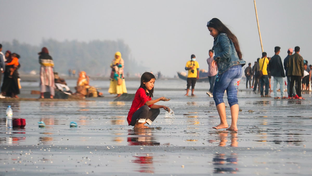 ছবি: সাইয়ান