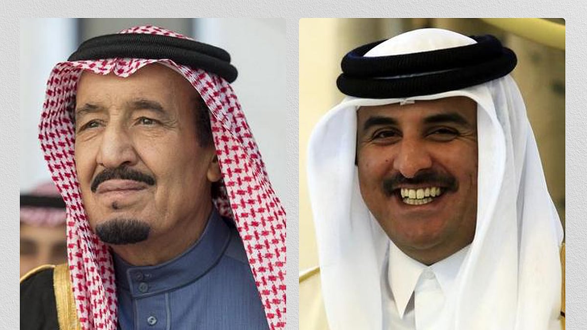 ফাইল ছবি: রয়টার্স