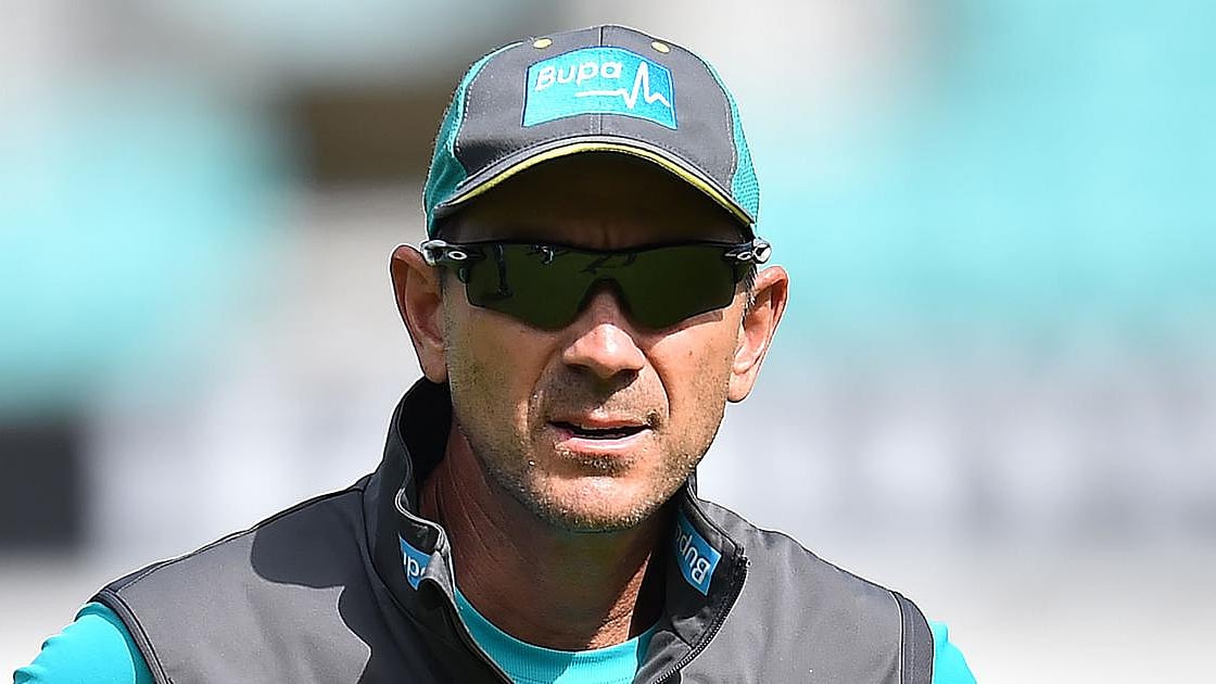 ছবি: এএফপি 