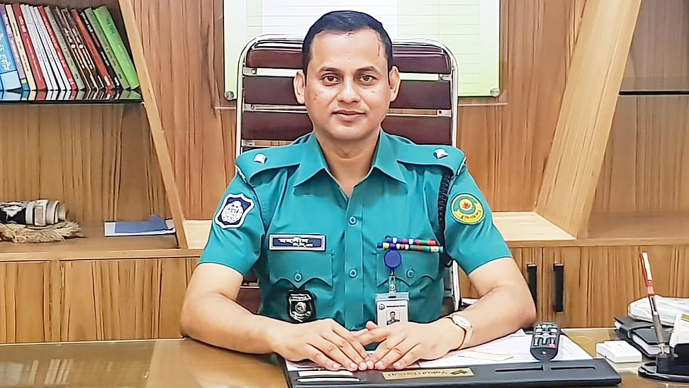 মোহাম্মদ মহসীন