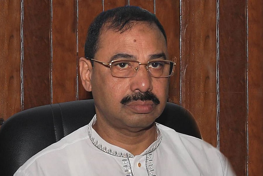 আ জ ম নাছির উদ্দীন