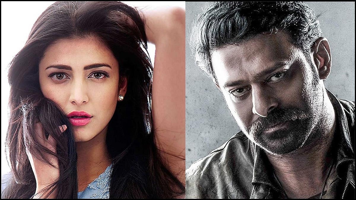 ছবি: ইনস্টাগ্রাম