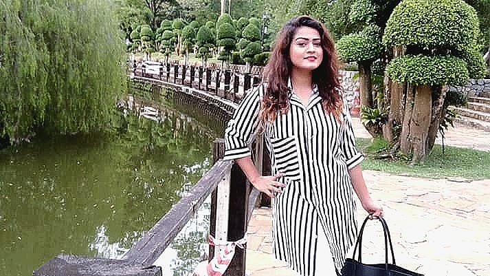 ছবি: সংগৃহীত