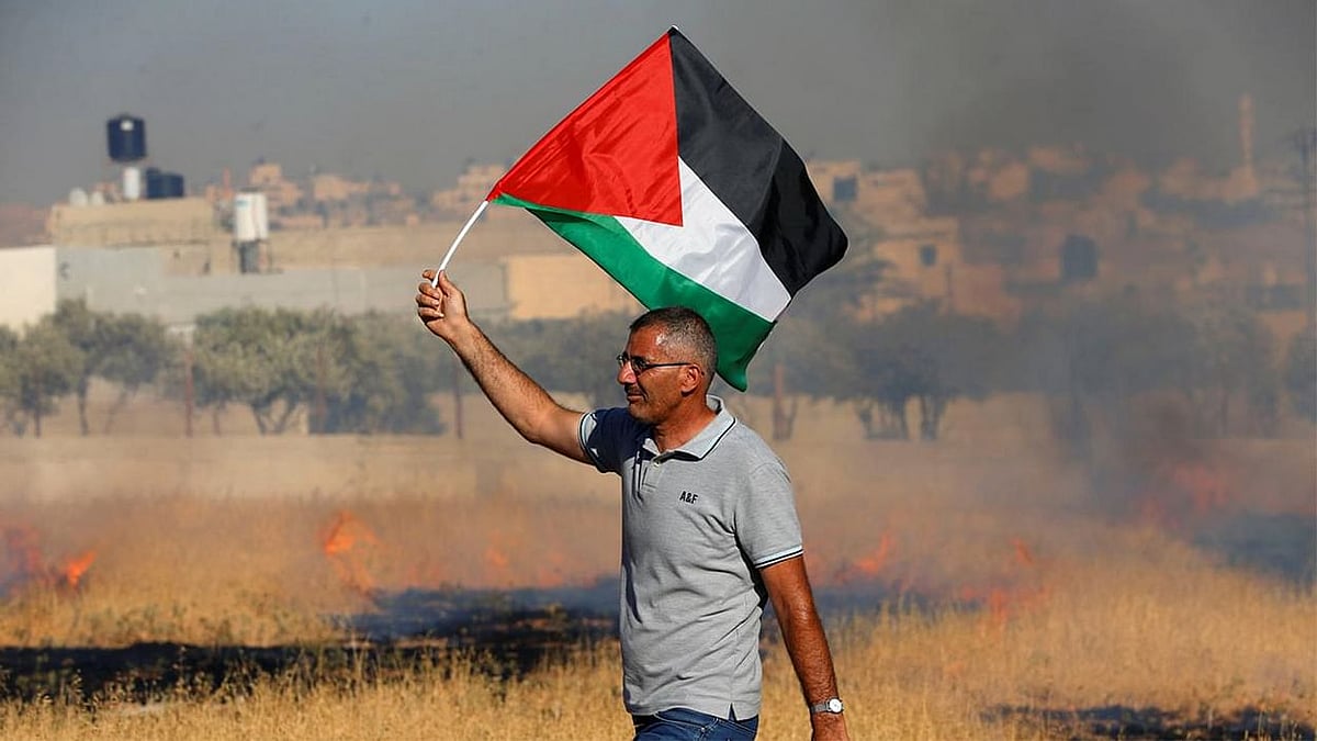 ছবি: রয়টার্স 