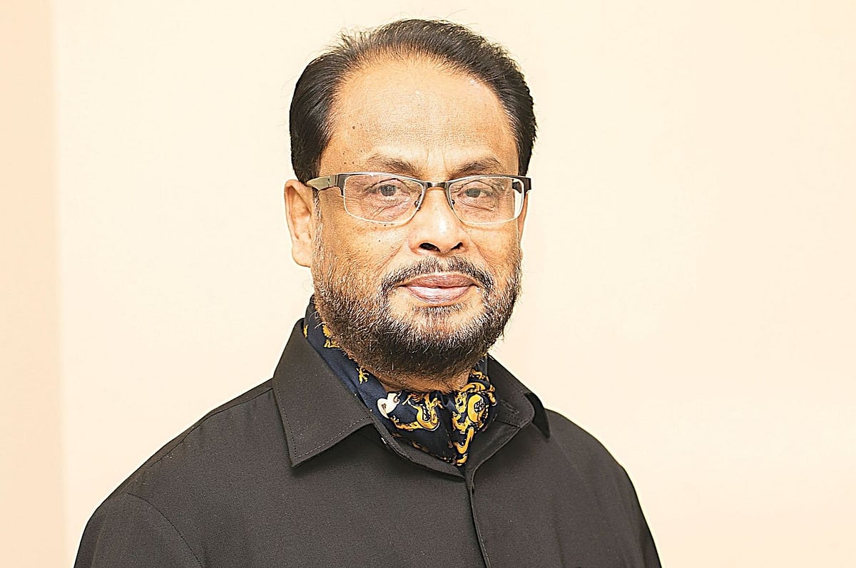 ফাইল ছবি