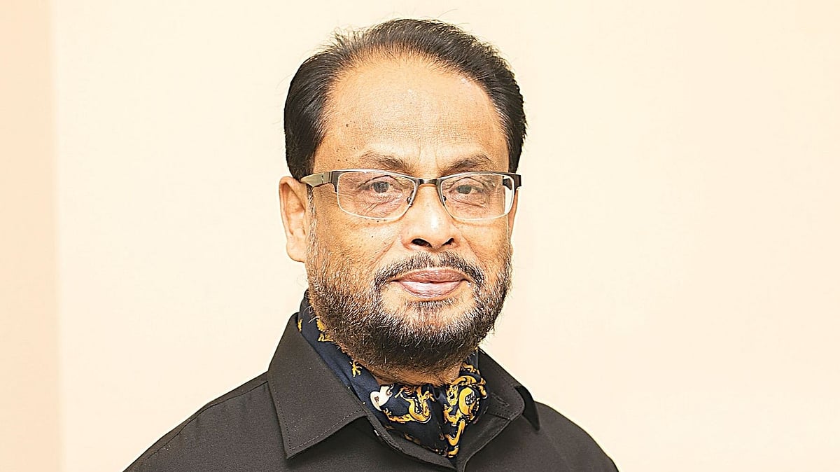 ফাইল ছবি