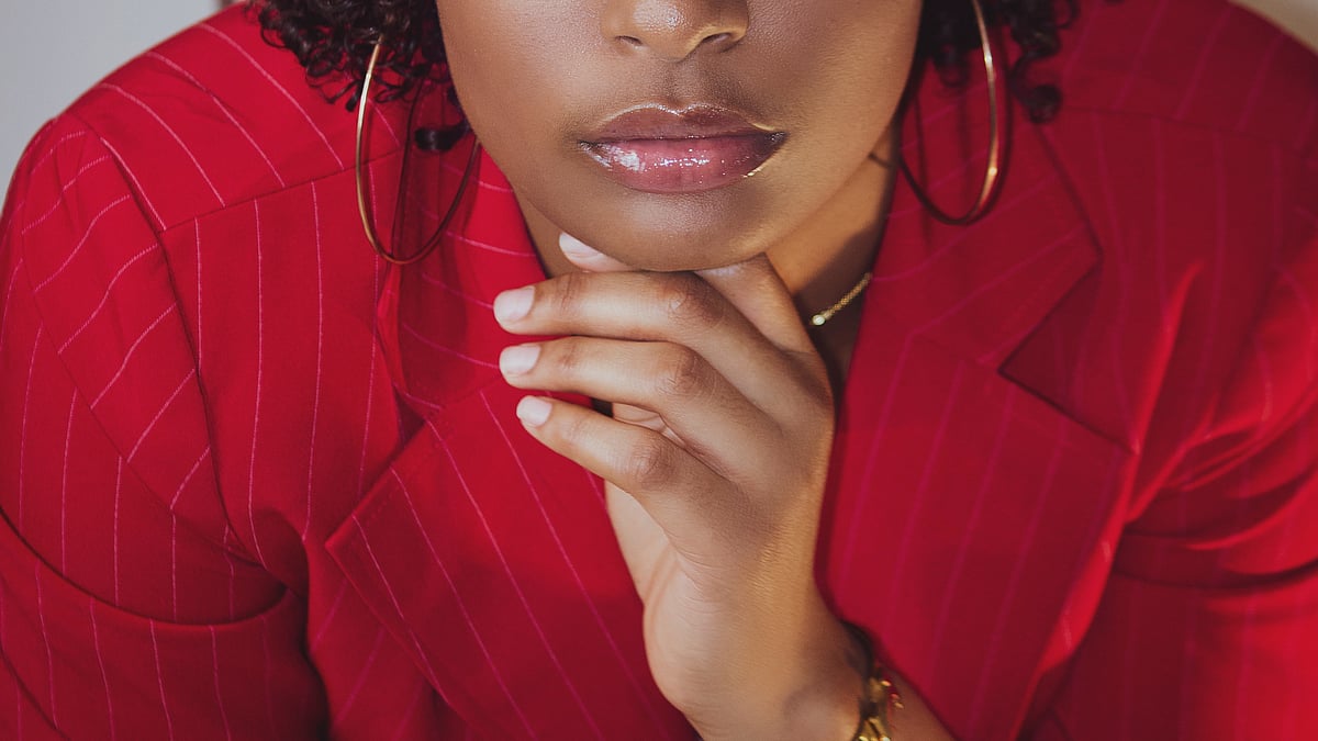 ছবি: টুবারোনেস, পেকজেলসডট