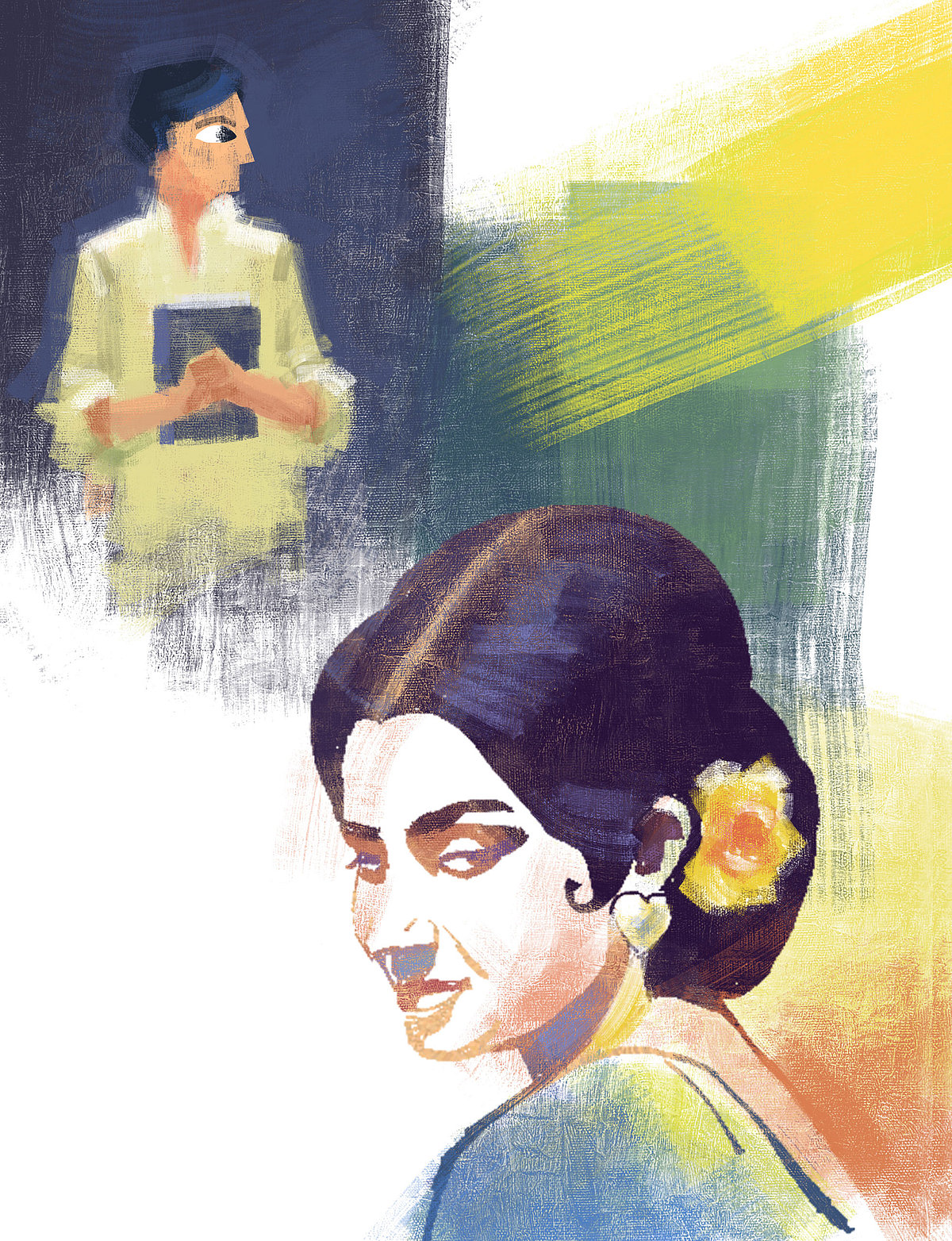  এস এম রাকিবুর রহমান