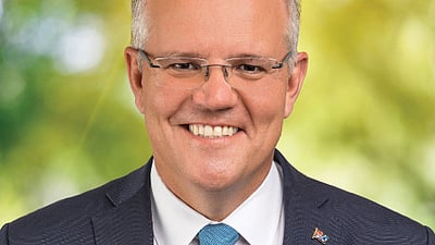 ছবি: টুইটার