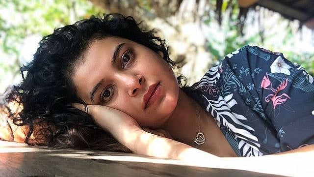 ‘তুমি অনেক কষ্ট সহ্য করেছ’, শনবম ফারিয়াকে বলেছিলেন কাছের মানুষেরা