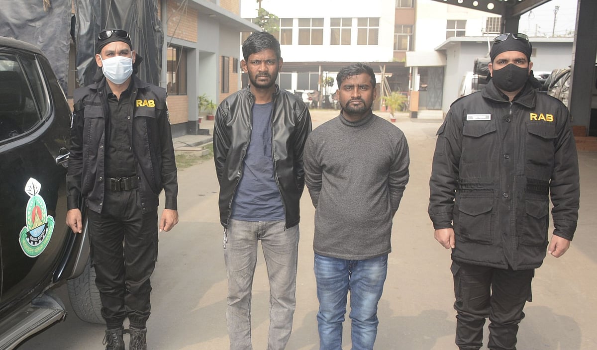 ছবি: প্রথম আলো          