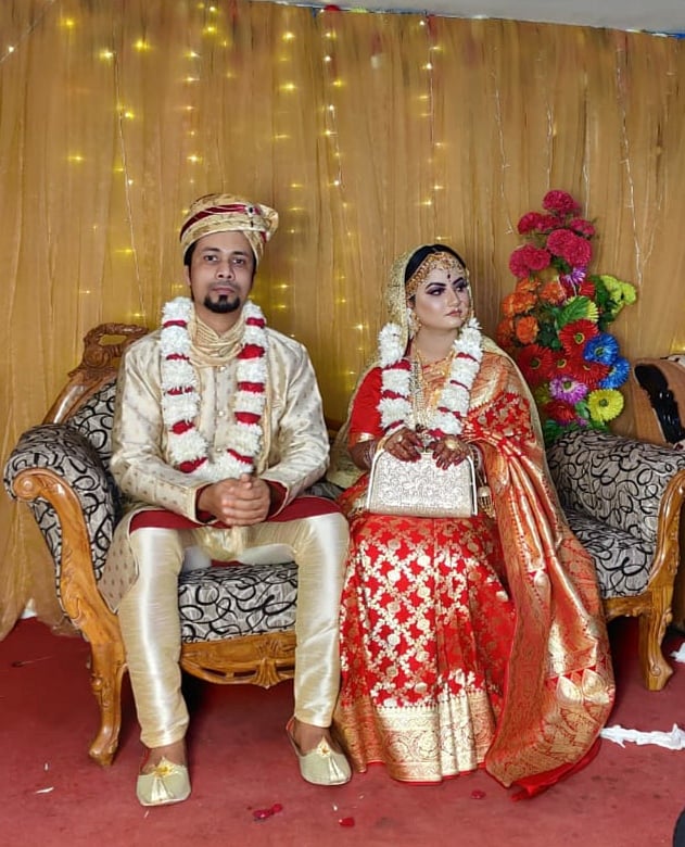 প্রথম আলো