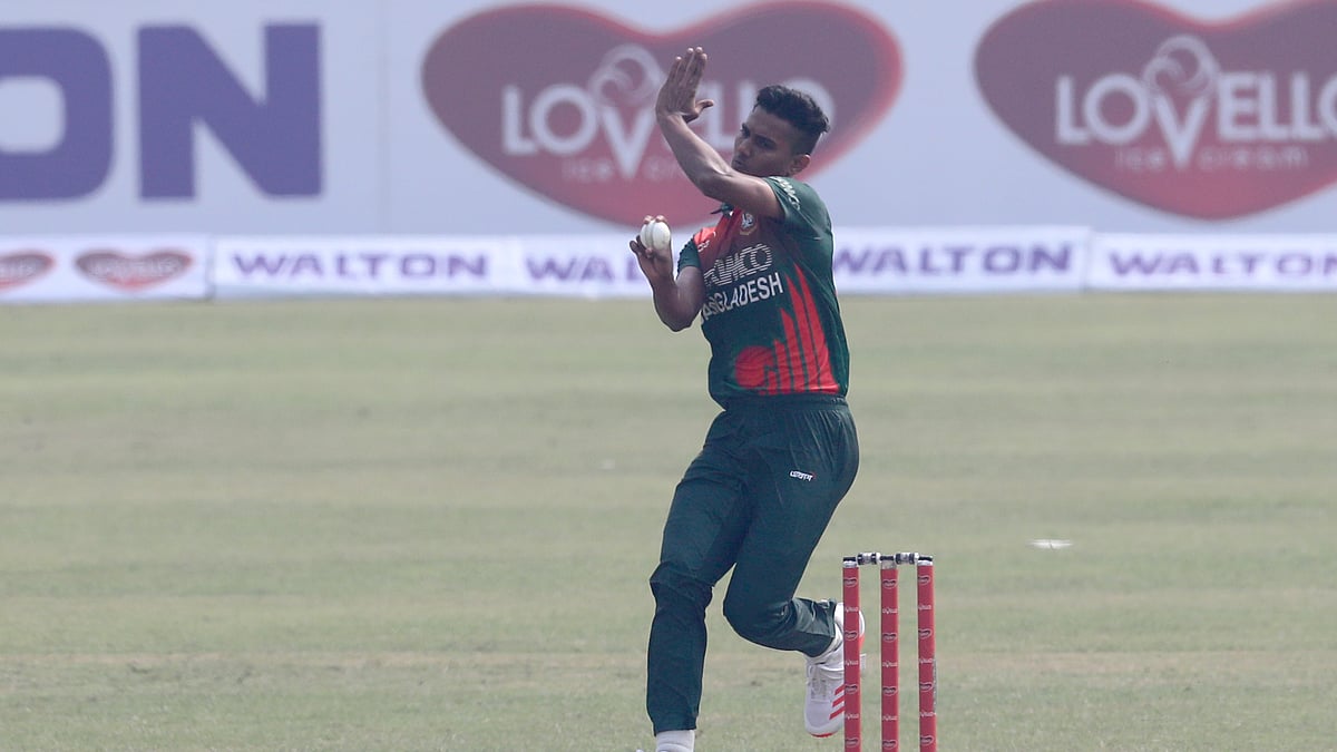 ছবি: প্রথম আলো