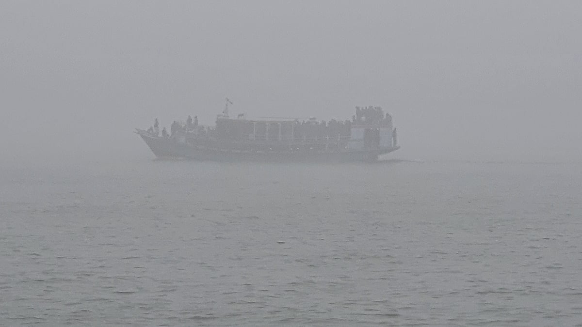 ফাইল ছবি