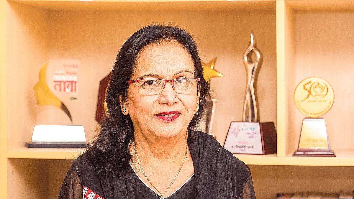 ছবি: প্রথম আলো