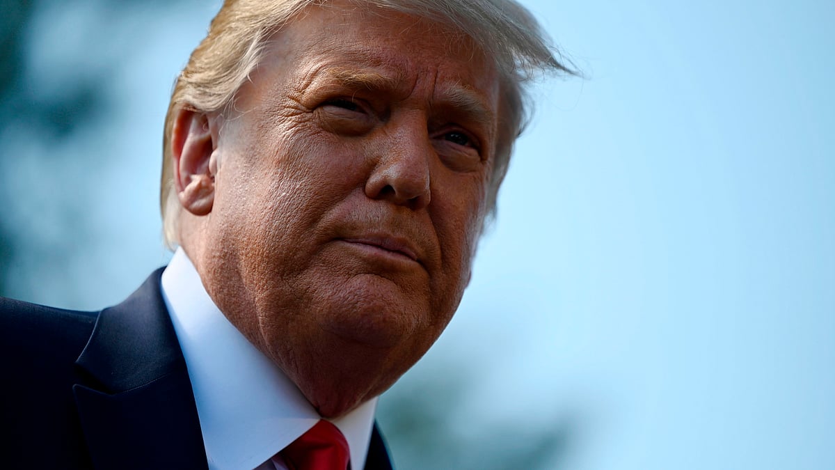 ছবি: এএফপি