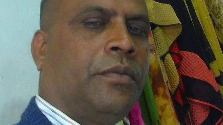 সংগৃহীত