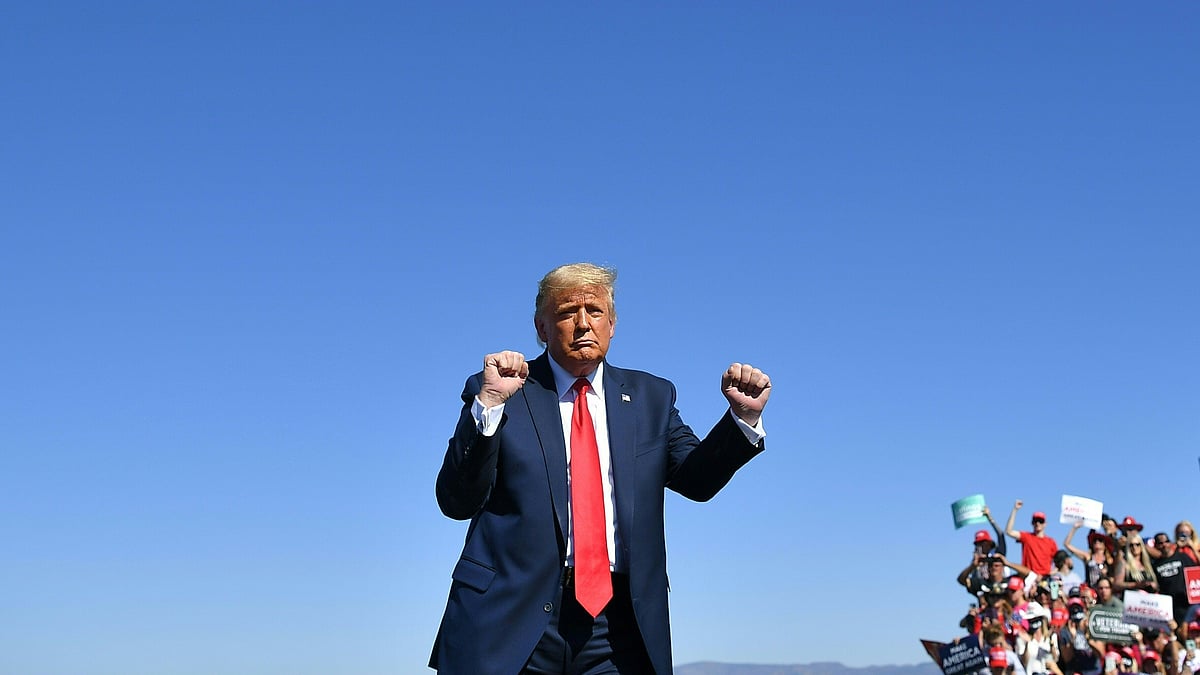 এএফপি ফাইল ছবি।