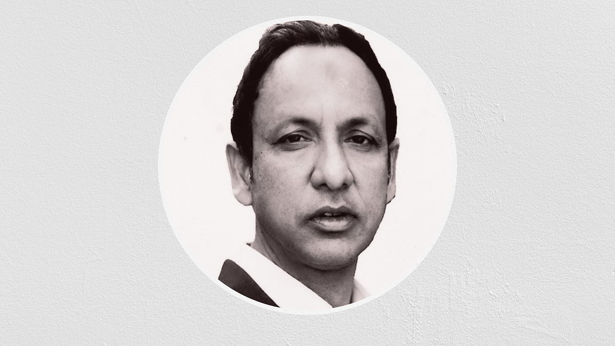 সংগৃহীত