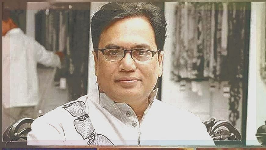 ছবি:ফেসবুক থেকে