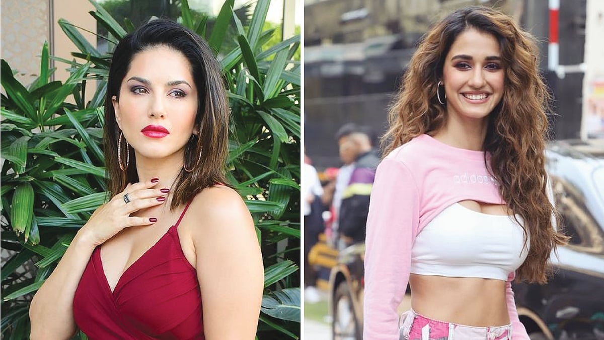 সংগৃহীত