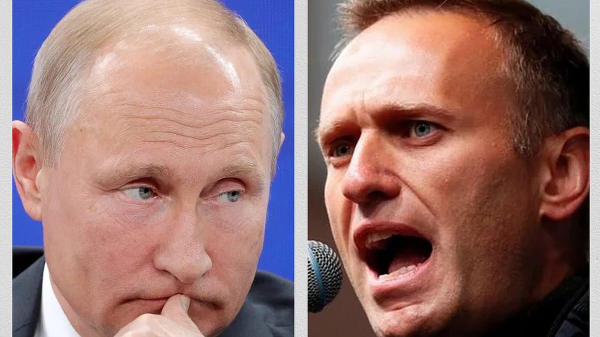 ছবি: এএফপি ও রয়টার্স